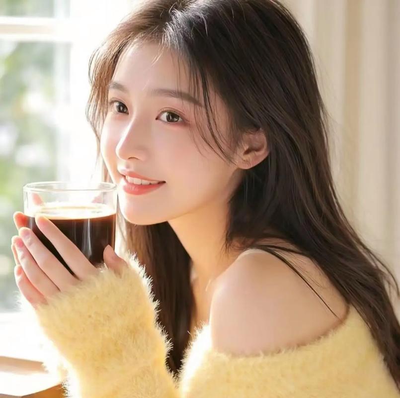 铁路暑运旅客发送量突破两亿人次